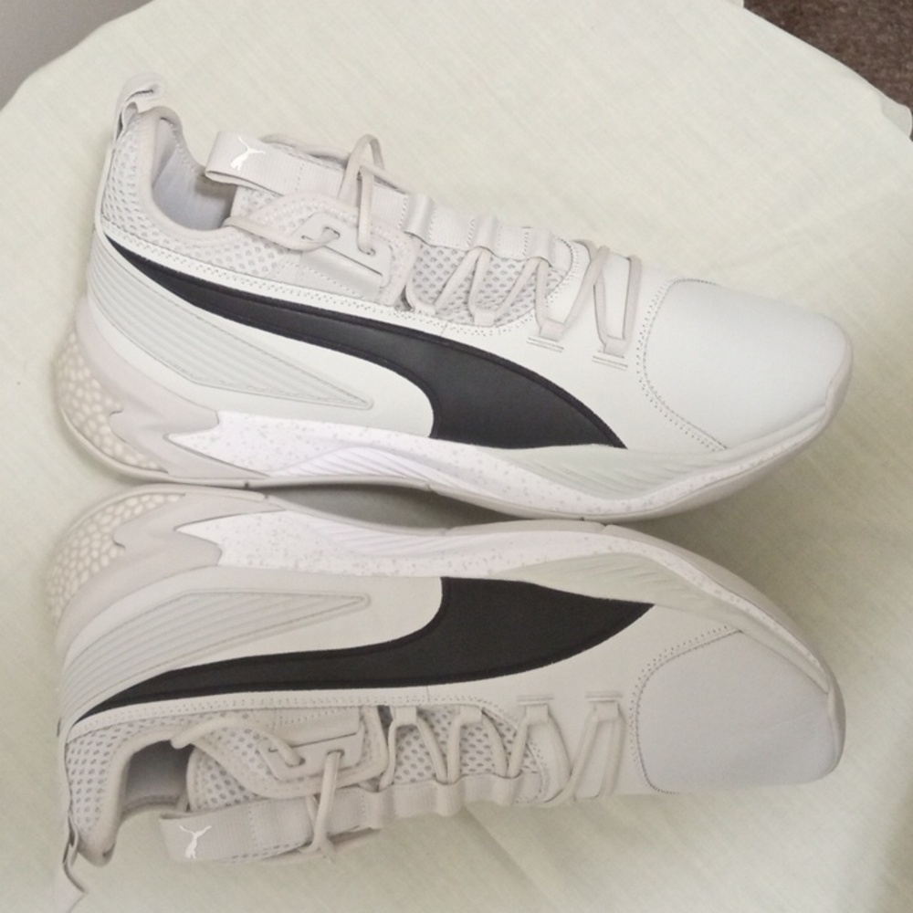 PUMA Uproar